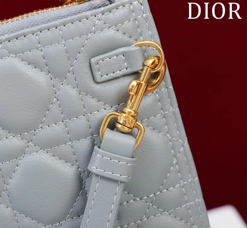 Christian Dior Clutch Bags OnTrend 71226