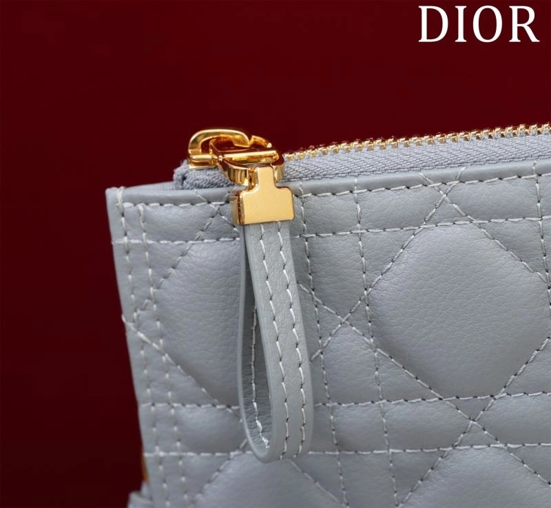 Christian Dior Clutch Bags OnTrend 71226