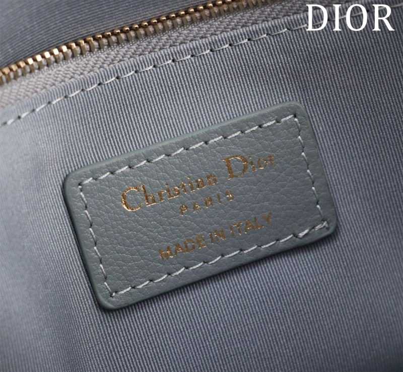 Christian Dior Clutch Bags OnTrend 71226