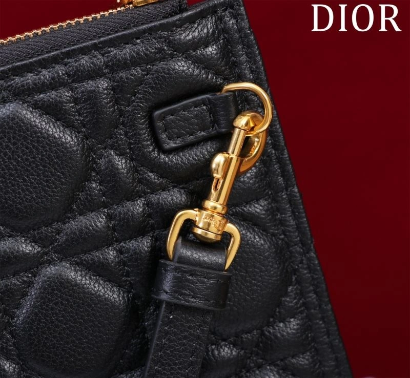 Christian Dior Clutch Bags Fashionable 71247