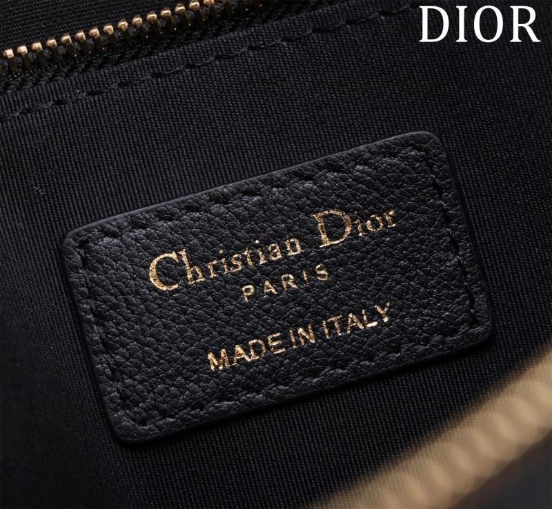 Christian Dior Clutch Bags Fashionable 71247