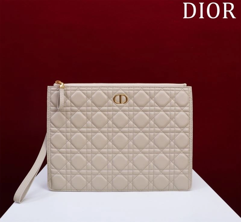 GoodFit Christian Dior Clutch Bags 71304