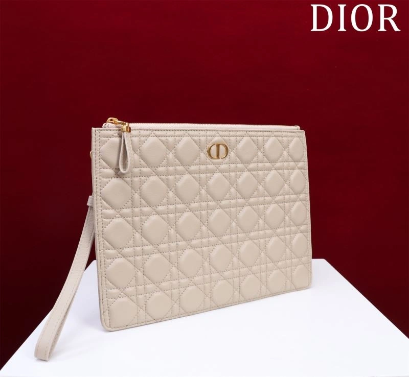 GoodFit Christian Dior Clutch Bags 71304