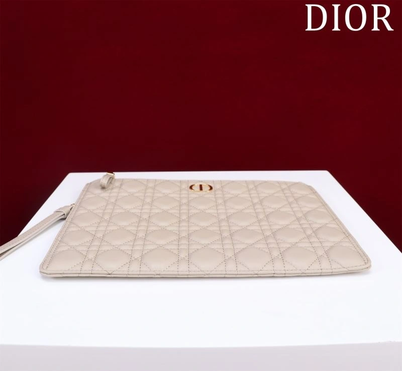 GoodFit Christian Dior Clutch Bags 71304