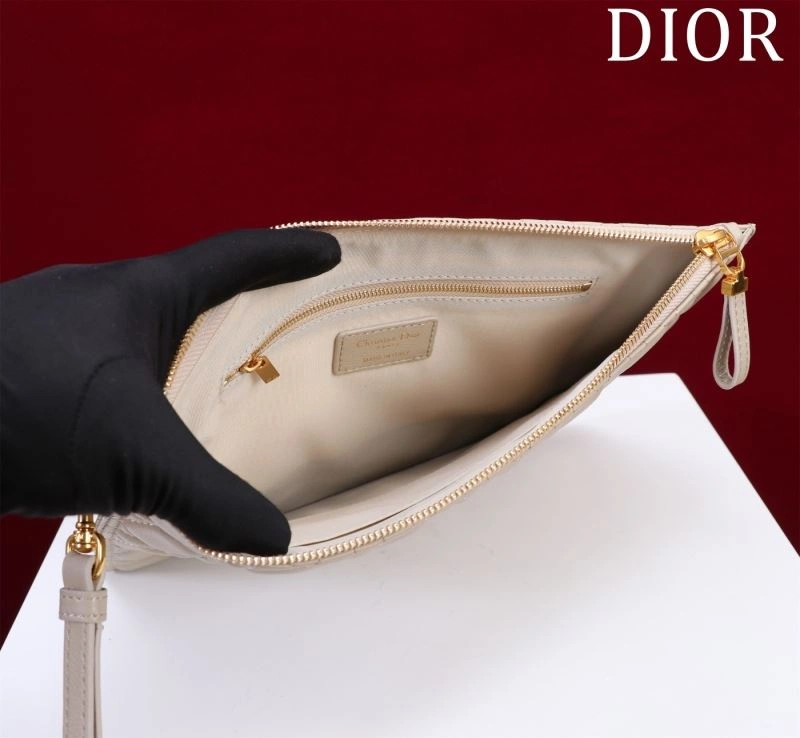GoodFit Christian Dior Clutch Bags 71304