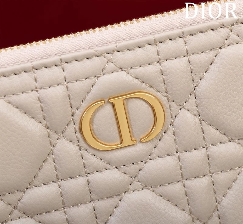 GoodFit Christian Dior Clutch Bags 71304
