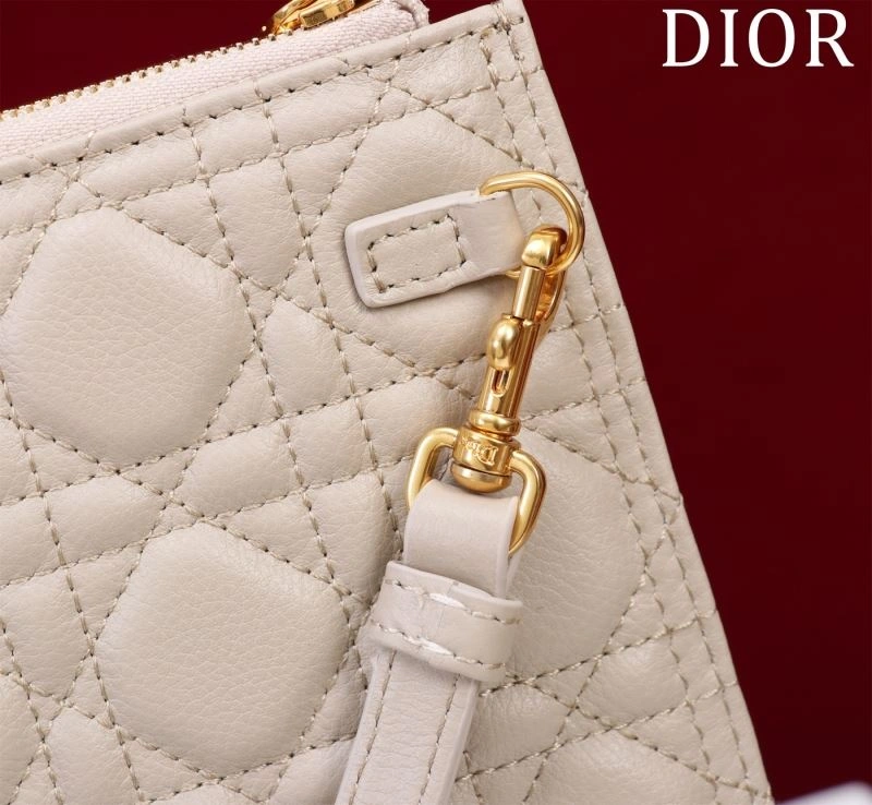 GoodFit Christian Dior Clutch Bags 71304