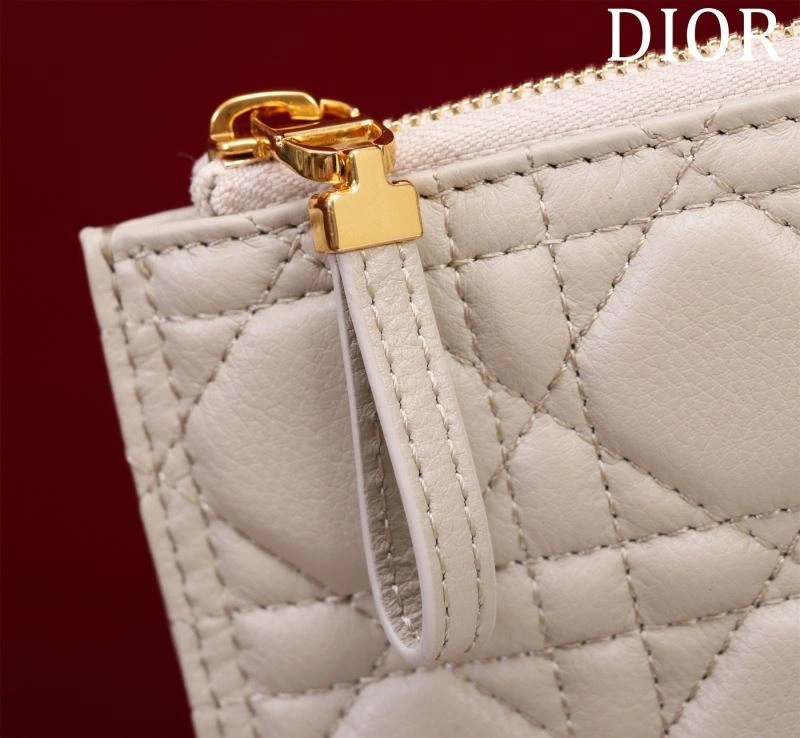 GoodFit Christian Dior Clutch Bags 71304