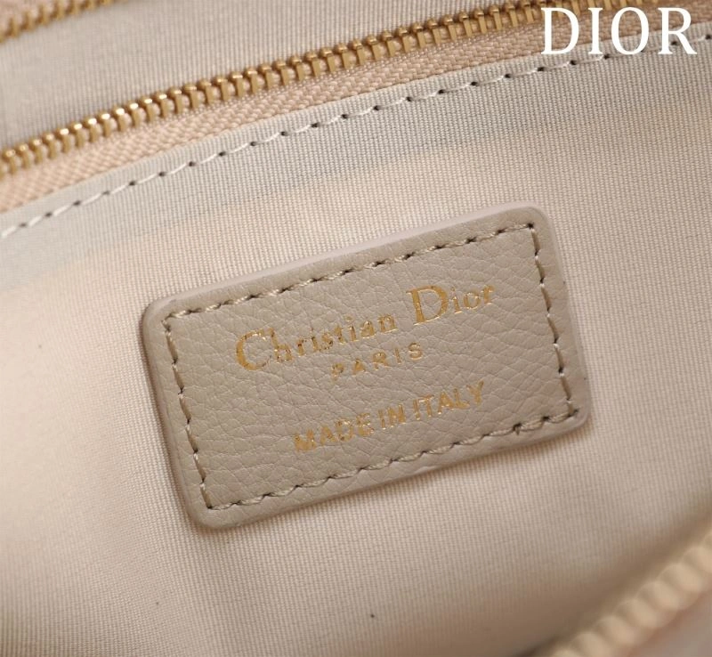 GoodFit Christian Dior Clutch Bags 71304