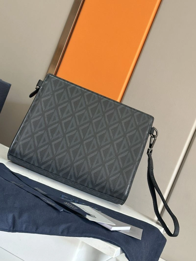 Christian Dior Clutch Bags TravelReady 64137