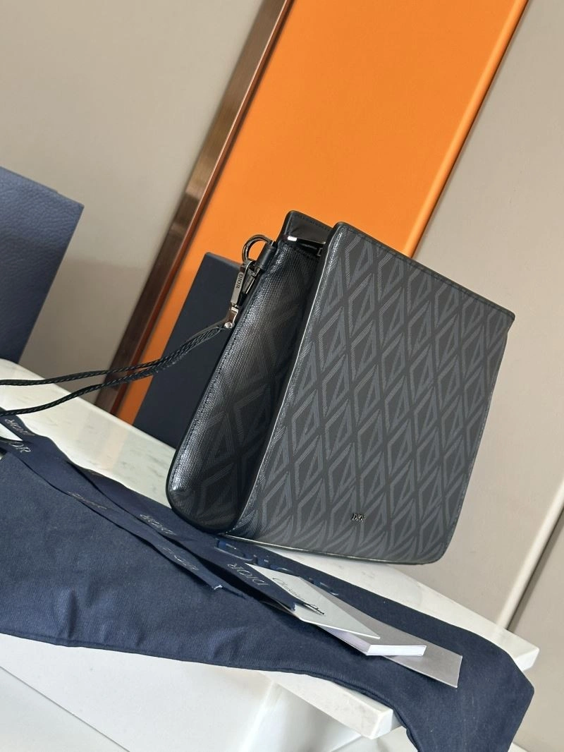 Christian Dior Clutch Bags TravelReady 64137