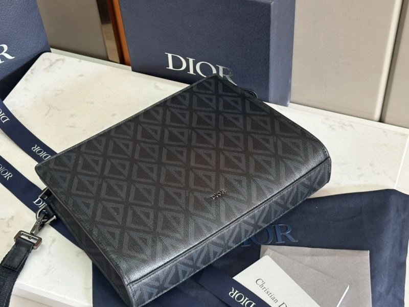 Christian Dior Clutch Bags TravelReady 64137