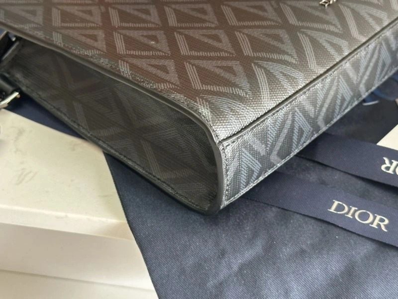 Christian Dior Clutch Bags TravelReady 64137