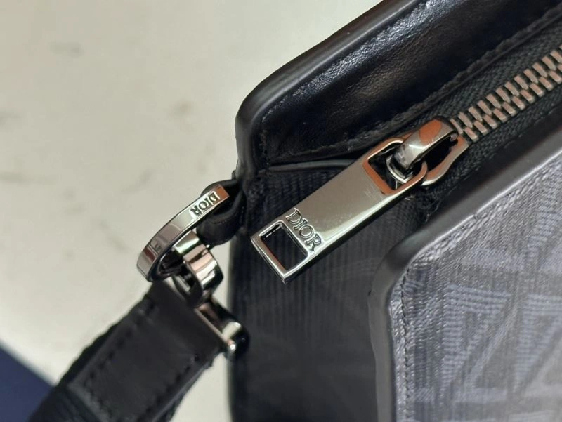 Christian Dior Clutch Bags TravelReady 64137
