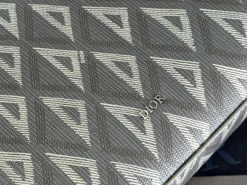 Durable Christian Dior Clutch Bags 64086