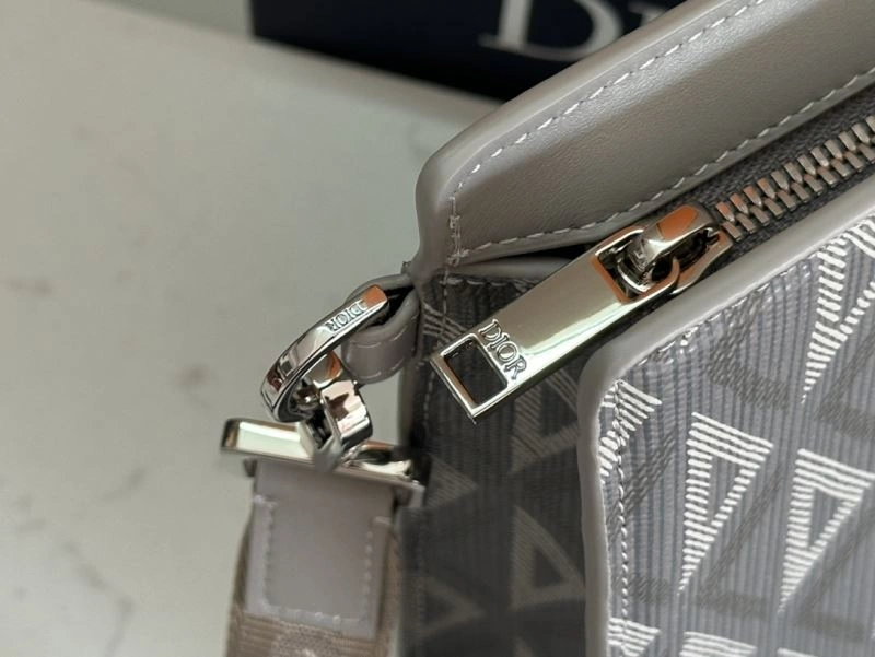 Durable Christian Dior Clutch Bags 64086