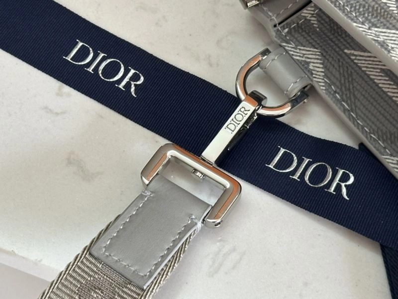 Durable Christian Dior Clutch Bags 64086