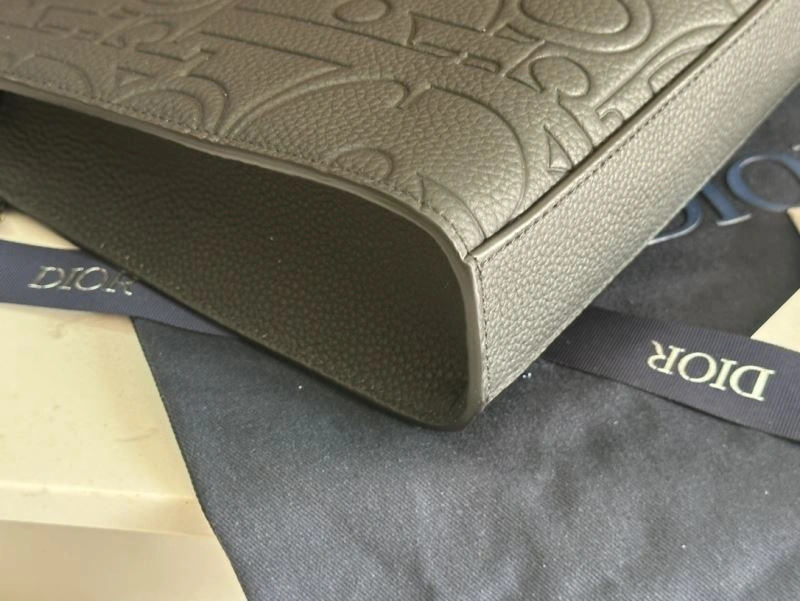 Christian Dior Clutch Bags Snug 64085