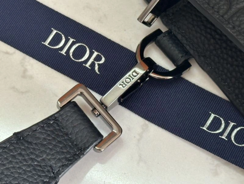 Christian Dior Clutch Bags Snug 64085