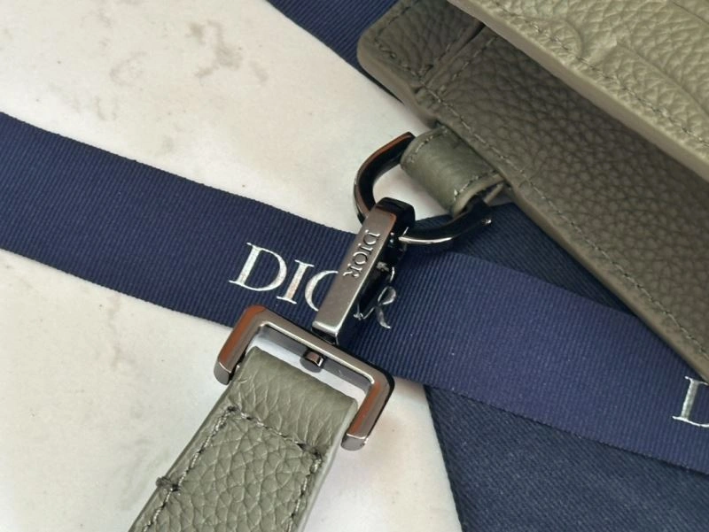 Soft Christian Dior Clutch Bags 64177