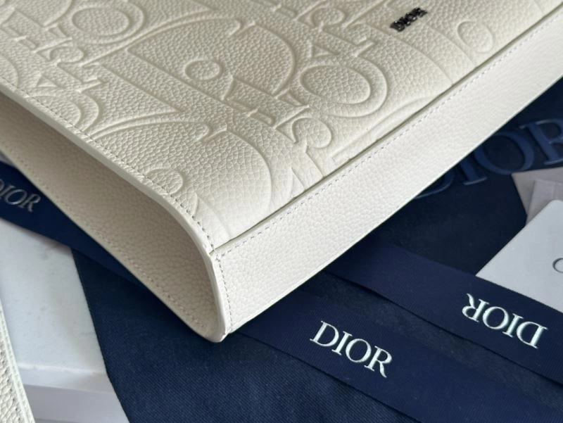 Christian Dior Clutch Bags Colorful 64089