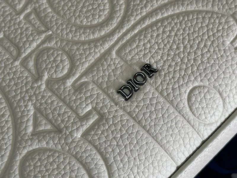 Christian Dior Clutch Bags Colorful 64089