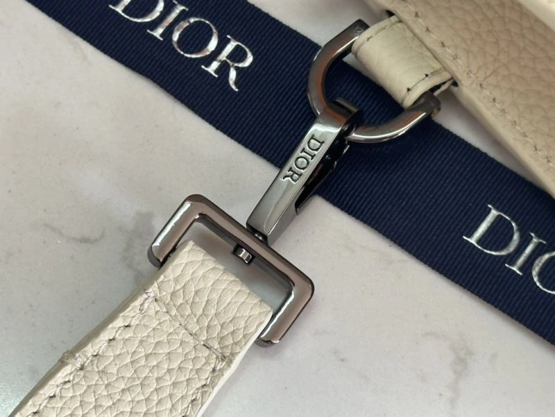 Christian Dior Clutch Bags Colorful 64089