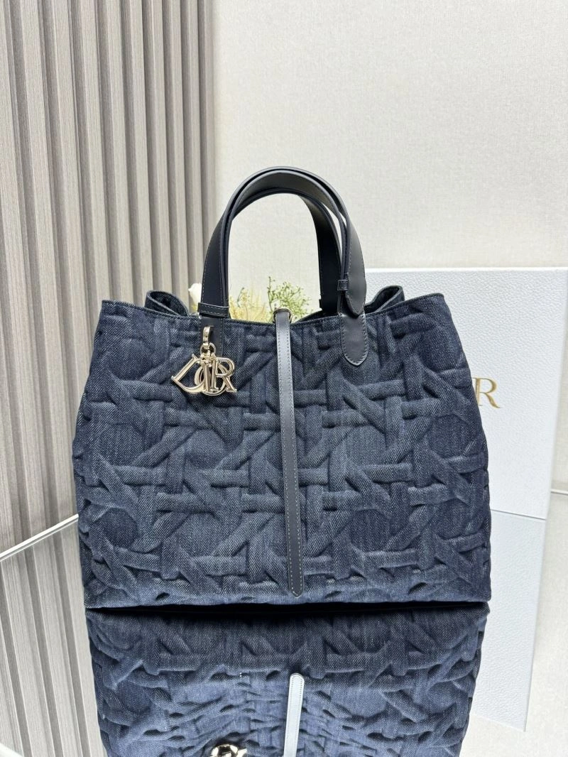 Christian Dior Clutch Bags Durable 64083