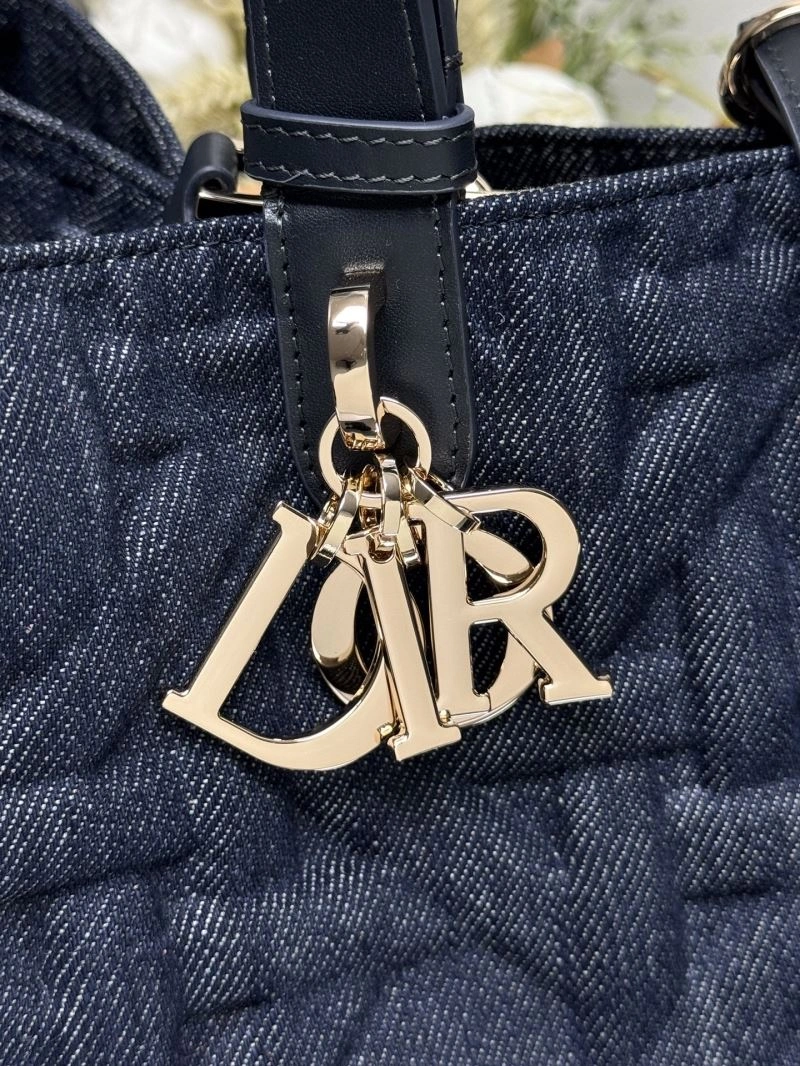 Christian Dior Clutch Bags Durable 64083