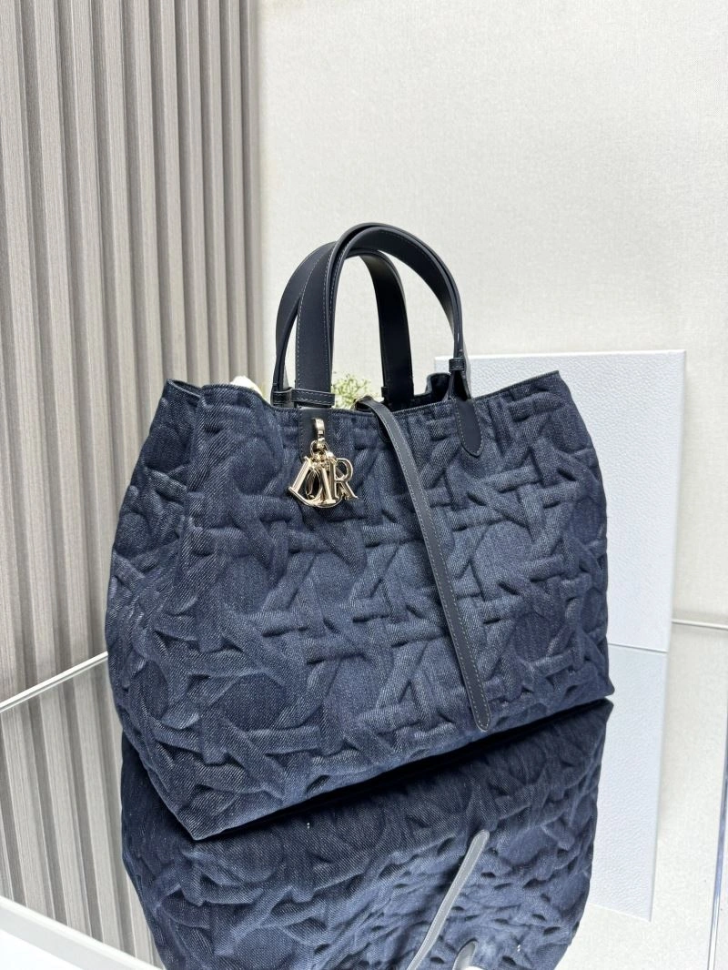Christian Dior Clutch Bags Durable 64083