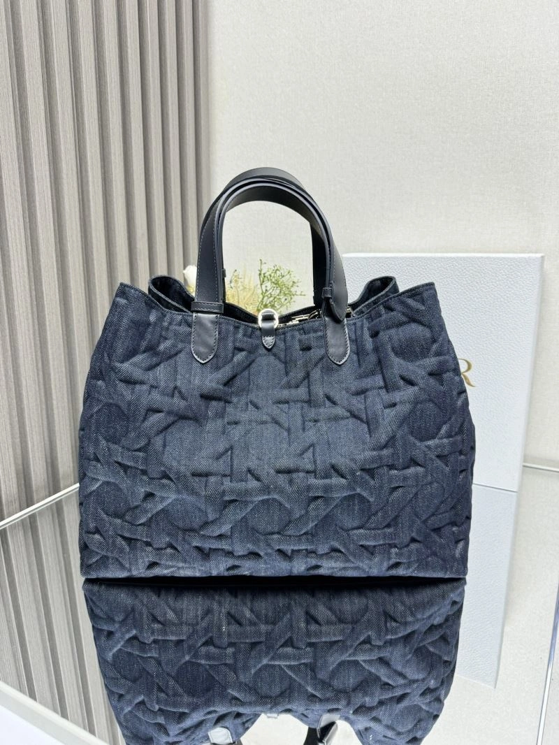 Christian Dior Clutch Bags Durable 64083