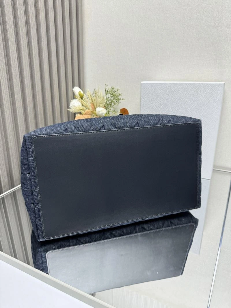 Christian Dior Clutch Bags Durable 64083