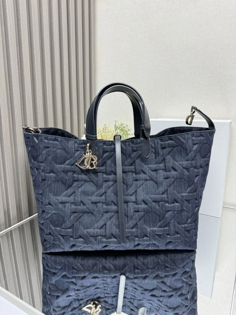 Christian Dior Clutch Bags Durable 64083