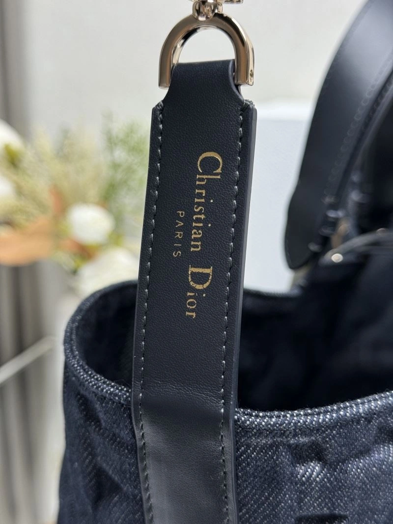 Christian Dior Clutch Bags Durable 64083
