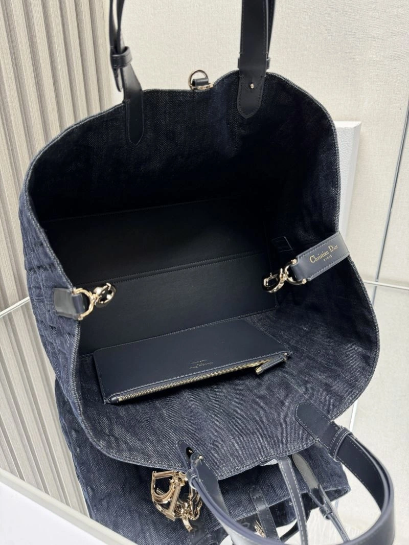 Christian Dior Clutch Bags Durable 64083