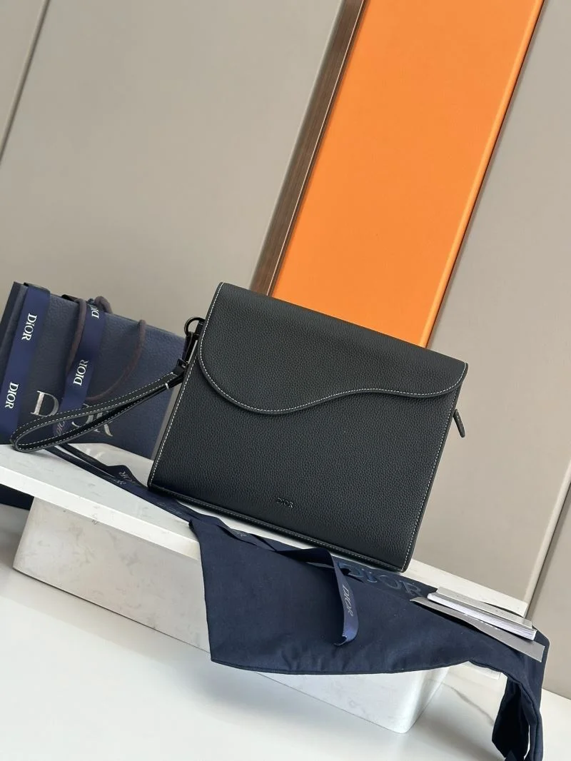 Christian Dior Clutch Bags NewStyle 47641