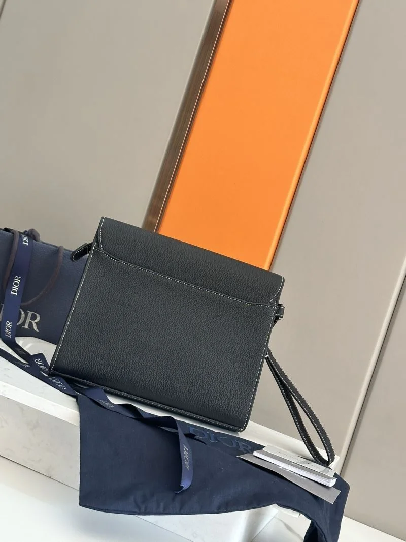 Christian Dior Clutch Bags NewStyle 47641