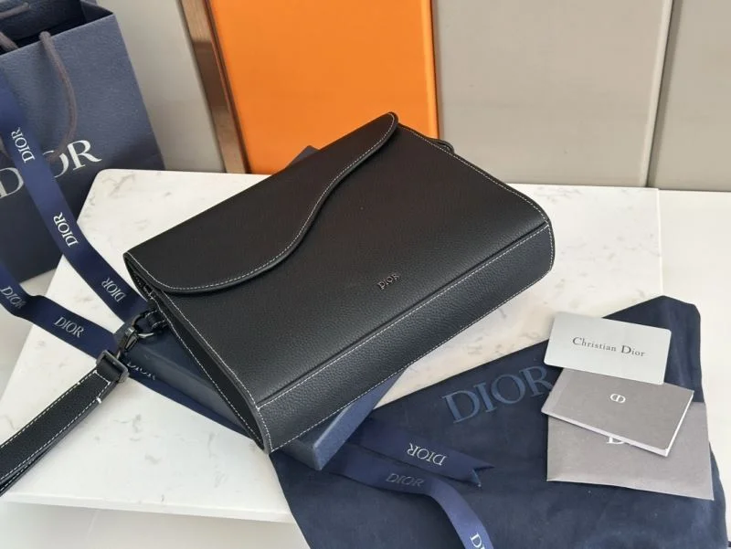 Christian Dior Clutch Bags NewStyle 47641