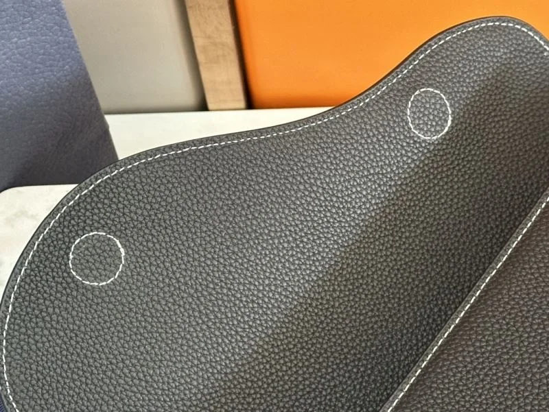 Christian Dior Clutch Bags NewStyle 47641