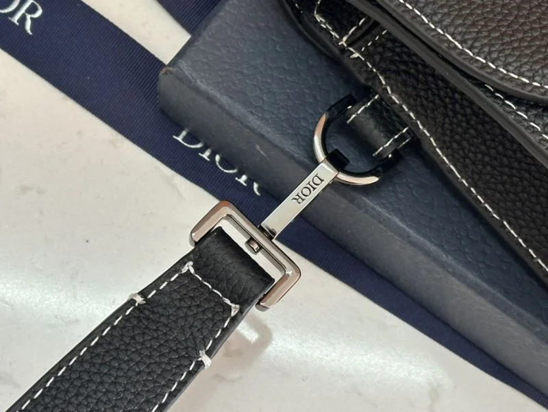 Christian Dior Clutch Bags NewStyle 47641