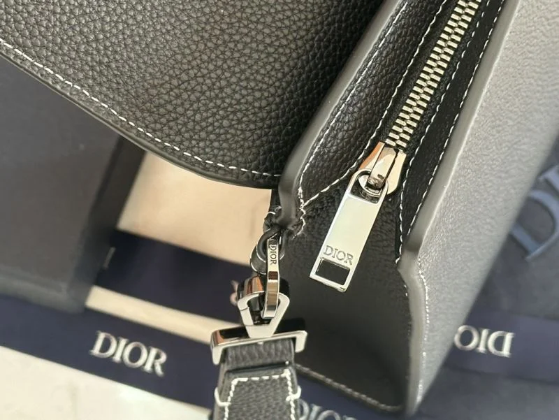 Christian Dior Clutch Bags NewStyle 47641