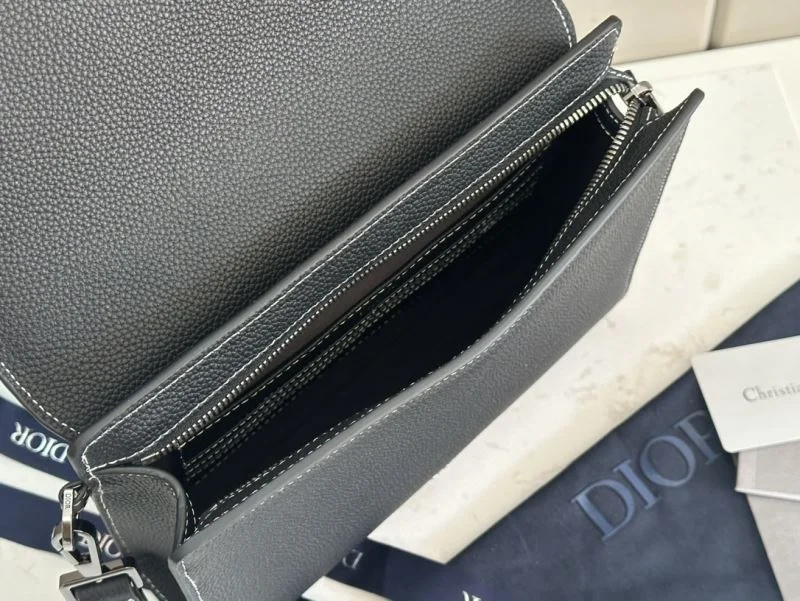 Christian Dior Clutch Bags NewStyle 47641