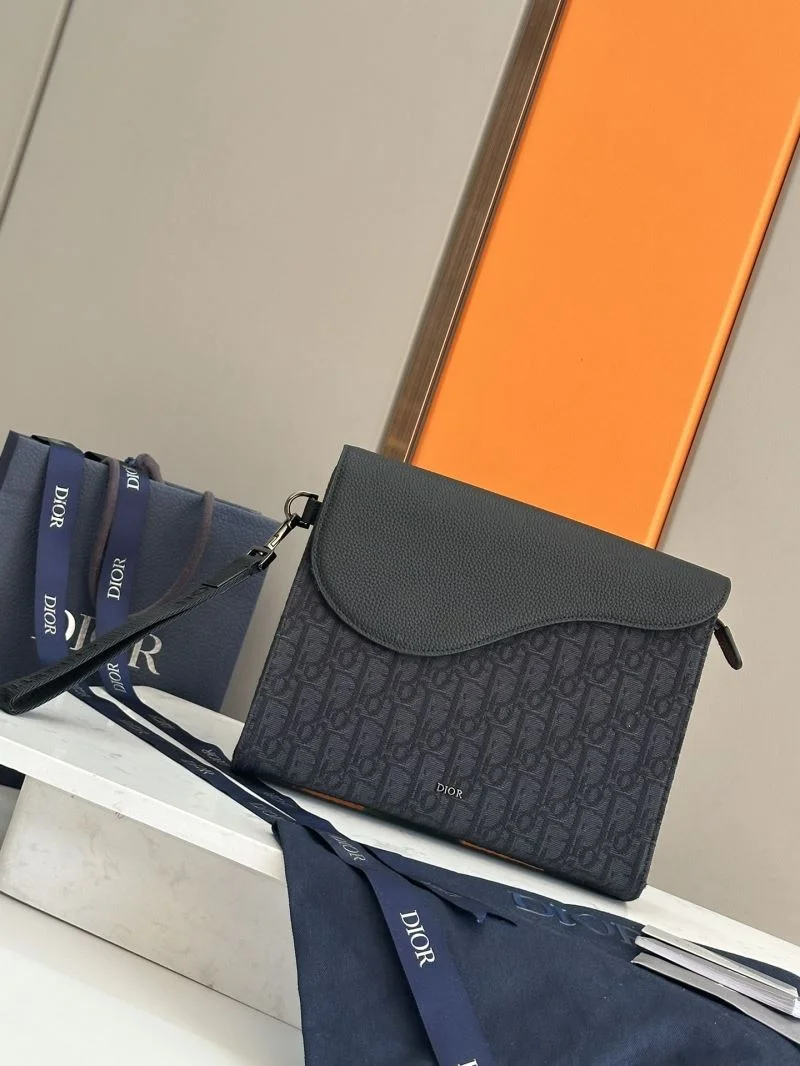 FreshLook Christian Dior Clutch Bags 47676