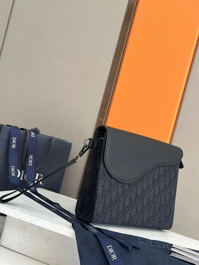FreshLook Christian Dior Clutch Bags 47676