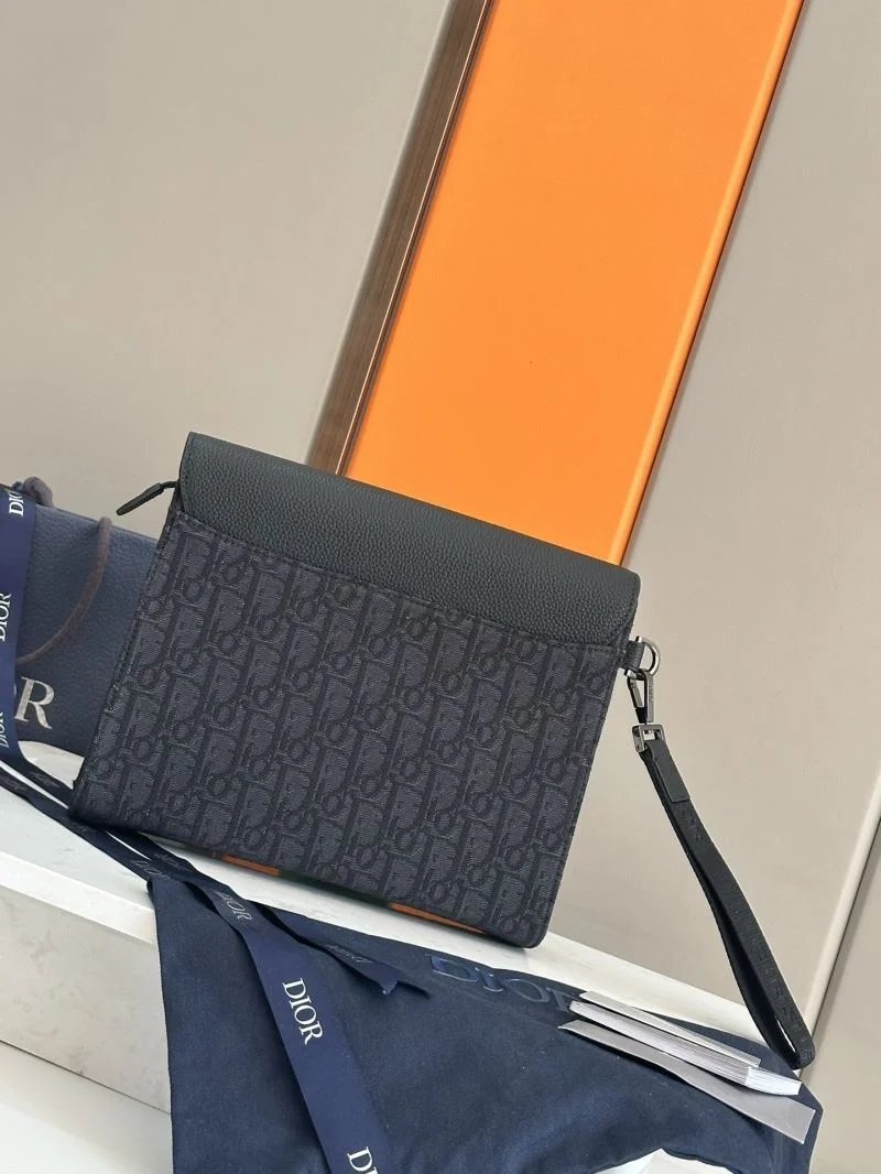 FreshLook Christian Dior Clutch Bags 47676