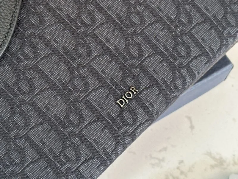 FreshLook Christian Dior Clutch Bags 47676