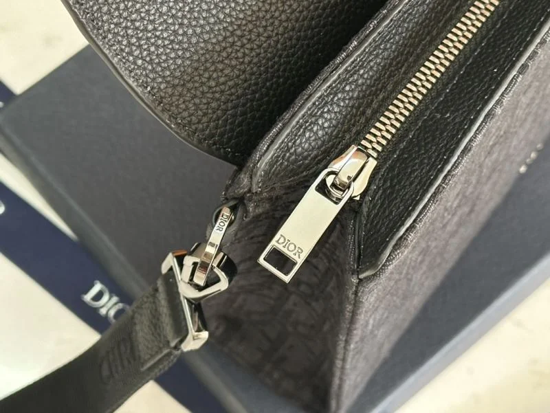 FreshLook Christian Dior Clutch Bags 47676