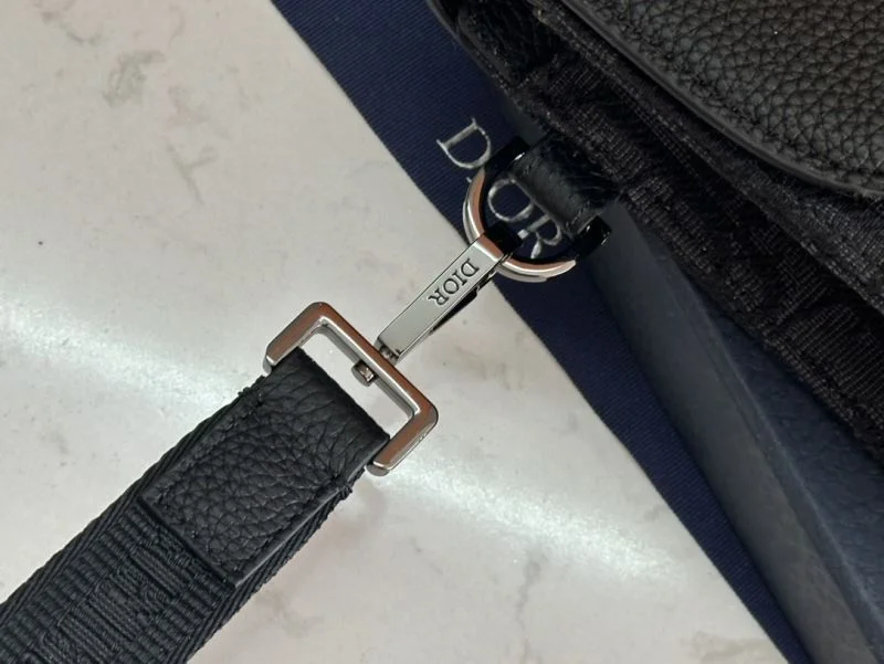 FreshLook Christian Dior Clutch Bags 47676