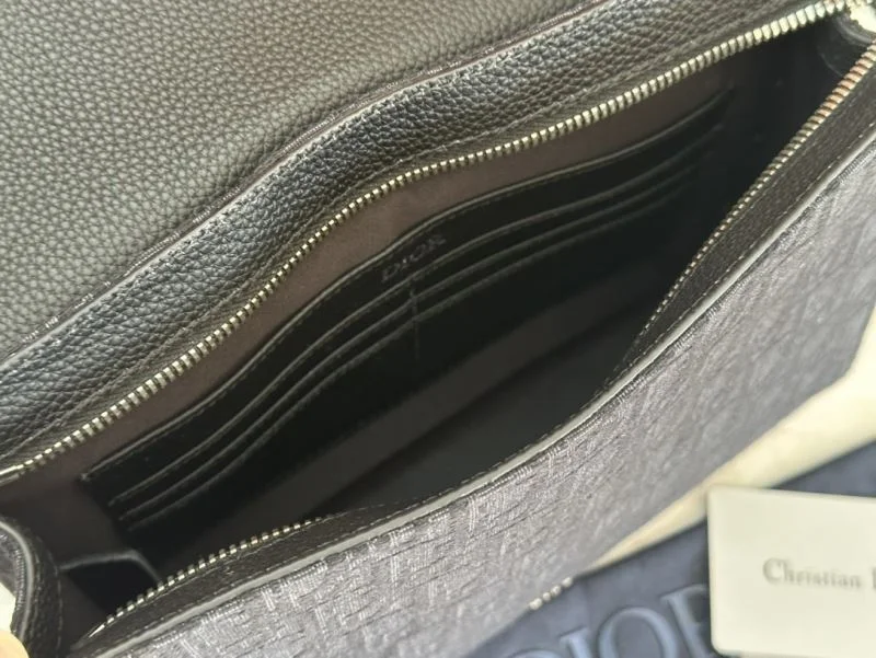 FreshLook Christian Dior Clutch Bags 47676