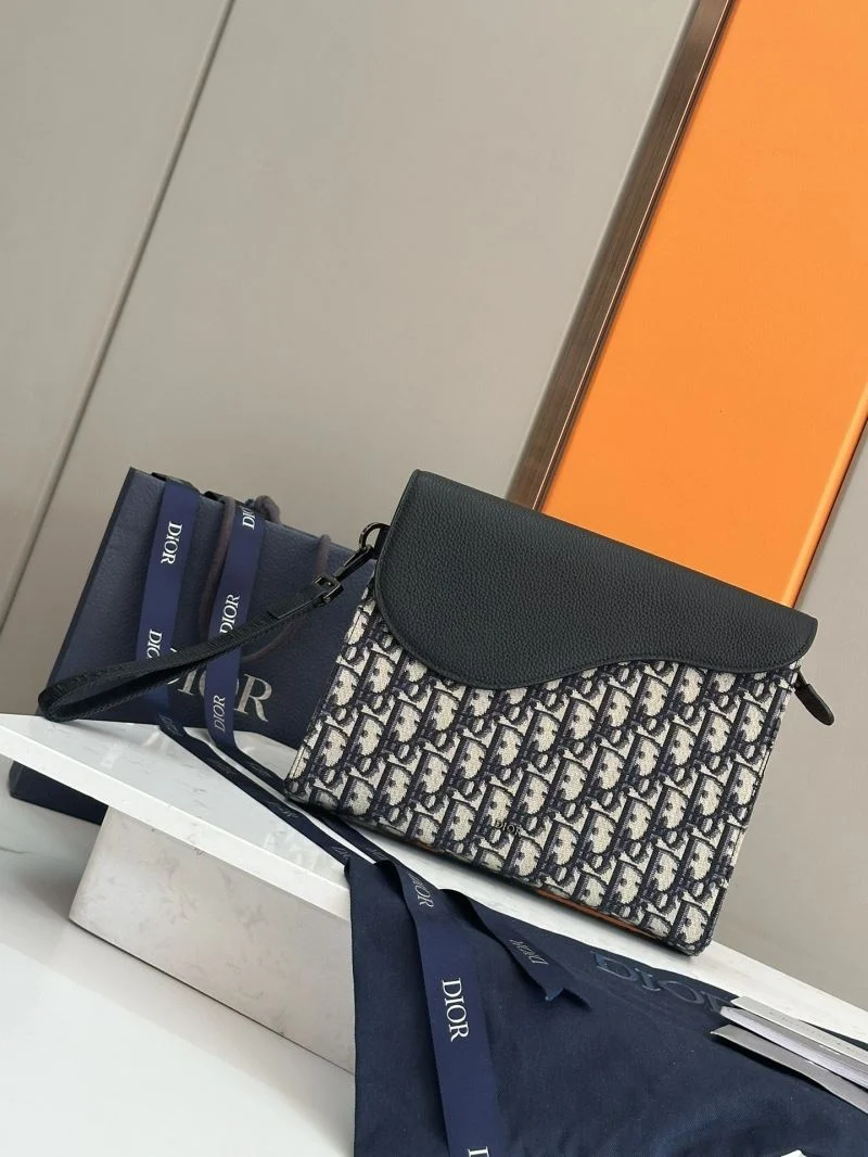 Lightweight Christian Dior Clutch Bags 47672